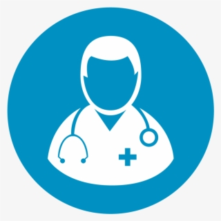 Contact Oncologist Gkspokane - Lighthouse Ico