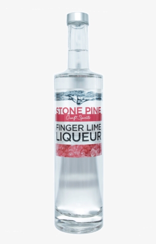 Glass Bottle