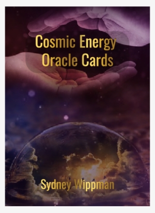 Pays Des Brumes Arthur Conan Doyle