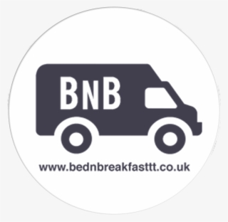 Fresh Fruit Salad - Apple Kids