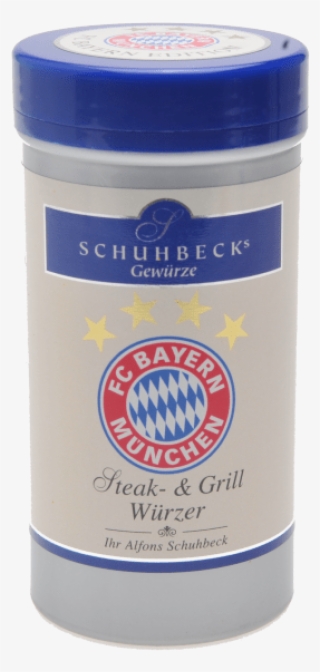 Bayern Munich