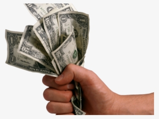 Money Png Transparent Images - Money Clip Art Backgrounds Transparent