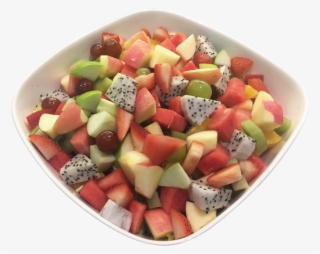 Fruit - Fruit Salad