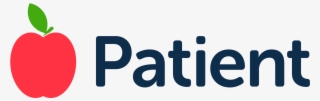 Open - Patient Co Uk Logo