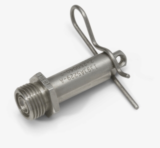 Lanyard Pull Initiator - Monocular