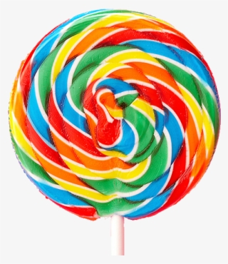 Januar, 2018 - Make A Lollipop Swirl