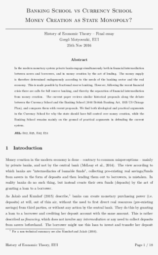 Pdf - M Sue Stanley School Uniforms And Safety Pdf