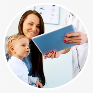 Ask Your Doctor If Crysvita May Be Right For You - Pediatric Pathologist