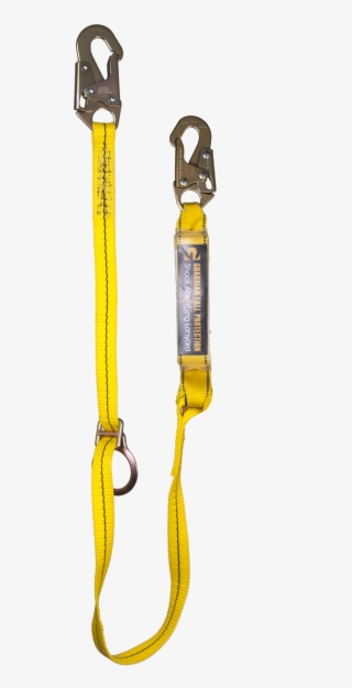 Move Your Mouse Over Image Or Click To Enlarge - Weapon