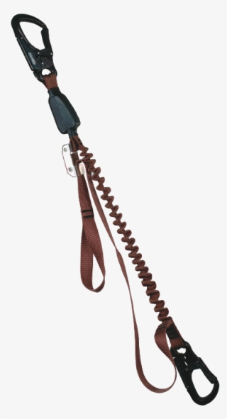Helo Personal Retention Lanyard Set - Yates Lanyard