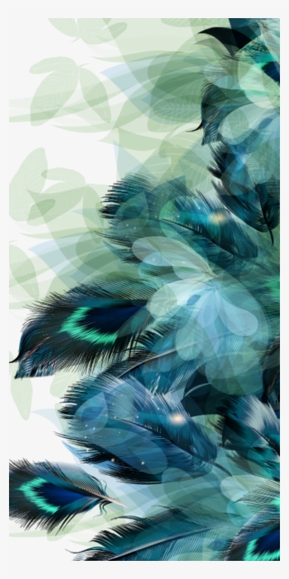 #casetify #iphone #art #design #illustration #fantasy - Espinas Palace Hotel