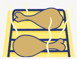 Steam Clipart Grill Smoke