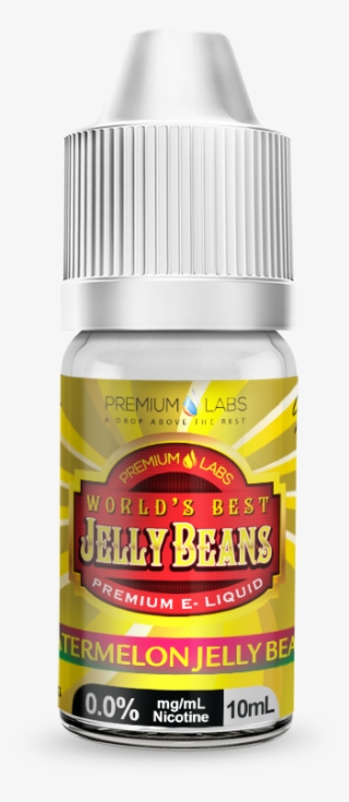 Jelly Bean