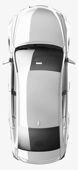 We Specialize In Long-term Car Rental Services - Scion Fuse