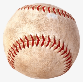 Free Png Download Baseball Old Png Images Background - Canadian Inventions In The 1920s