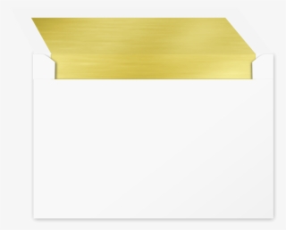 Picture Of Gold Snowflake Greeting Card - Greeting Card