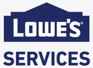 Download Png Format - Lowes Coupon