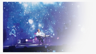 How To Follow The March 1 Centenary Events - Rock Concert