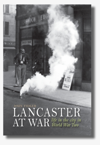 Buy Now - World War 1 Banner