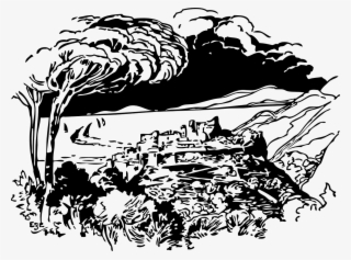 1280 X 951 3 - Anton Chekhov The Cook's Wedding