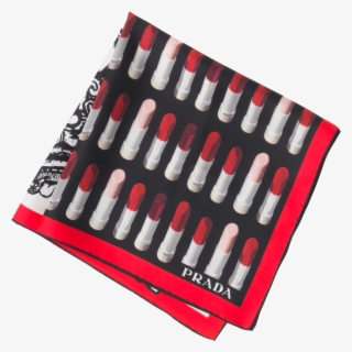 Lip Gloss