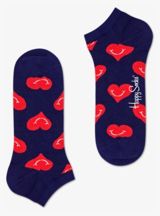 Sock