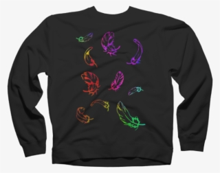 Vintage $44 - Pig Tshirt Design For New Year 2019