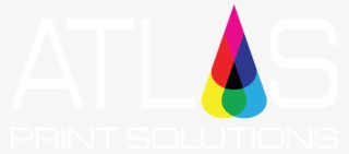 Print Png - Percy Jackson Gods Symbol