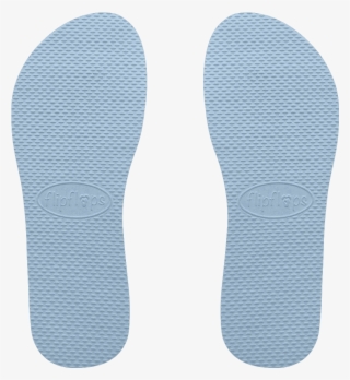 Gray - Flip-flops