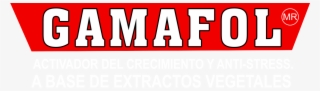 Gamafol