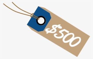 Previous Item Etiqueta Next Item Frase - Label