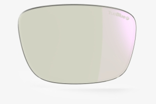 Indoor - Day - Automotive Side-view Mirror