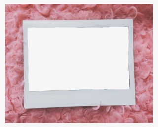 Melaniemartinez Sticker