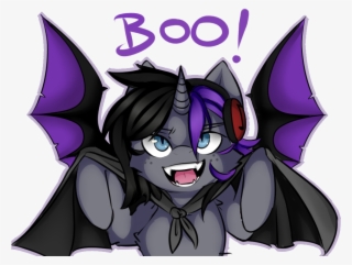 Costume, Facing The Viewer, Fangs, Halloween, Halloween - Cartoon