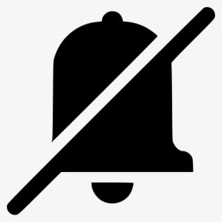 Crossed Not Allowed Png
