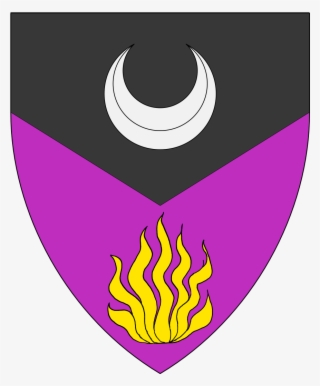 Suuder Saran Arms - Midi Pyrénées