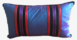 Viyet - Designer Furniture - Accessories - Custom Vintage - Cushion