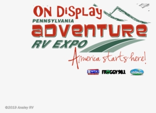 New Expandable Trailer - Amiga