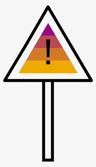 Name> Not Allowed' When Refreshing A Report Based Off - Traffic Sign