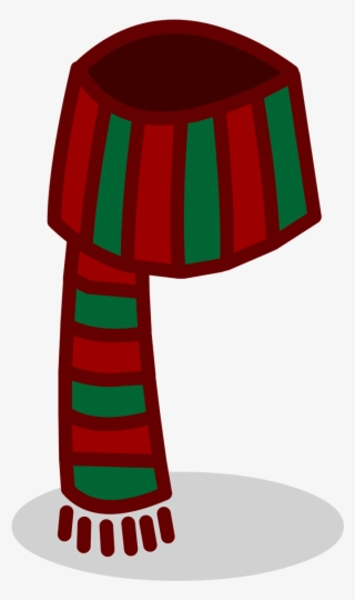 Navidad Png