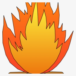 Fire Clipart Free Fire Clipart Clipart Panda Free Clipart - Clipart Fire