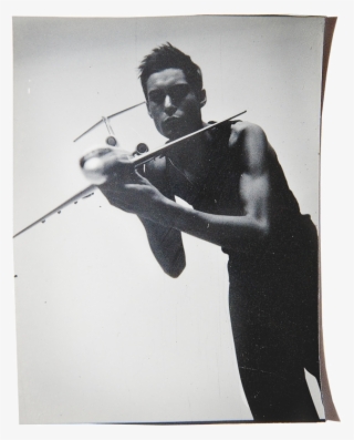 Per's Polaroids 27 Edit