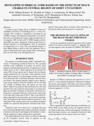 Pdf - Text Page - Holy Land - The Necropolis