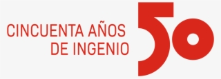 Fifty Years Of Ingenuity - Graphic Design