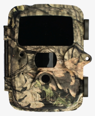 Dlc 2878 Covert Trail Camera "extreme Hd 60\ - Covert Game Cameras