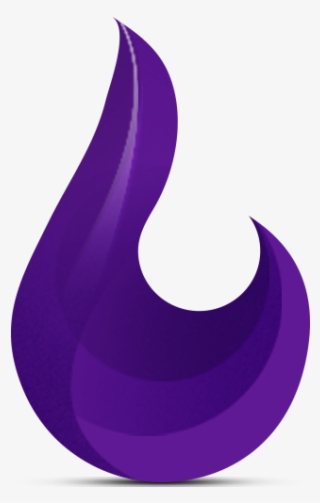 Concept For Brigade - Crescent