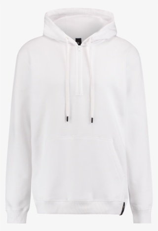 €49,98 €99,95 - Hoodie