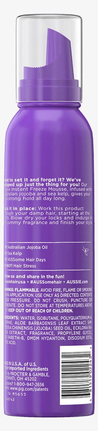 Image Not Available - Bottle