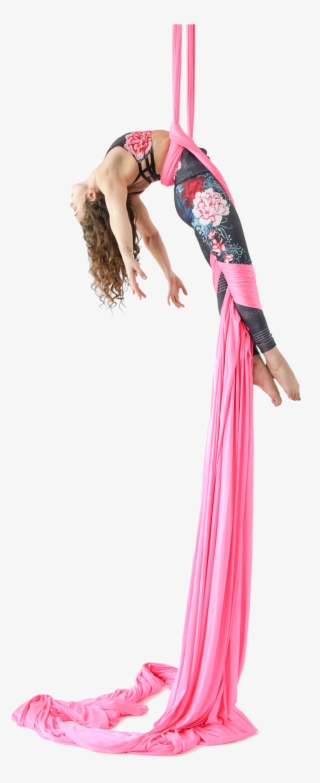 Asses The Risk You're Putting On Yourself, Skipping - Girl