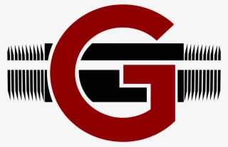 Gray Company - Graphic Design